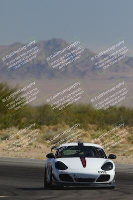 media/Apr-27-2024-Pro Autosports (Sat) [[7eff49a9ee]]/5-Blue Group/Session 1 (Practice)/